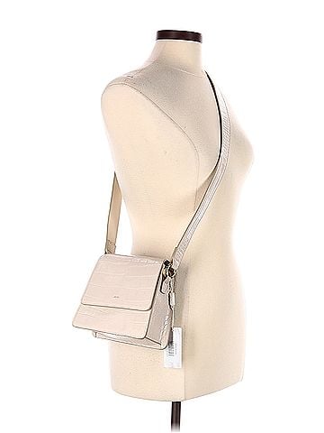JW PEI Jw Pei Crossbody Bag (view 2)