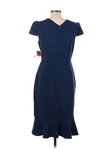 Betsey Johnson Betsey Johnson Casual Dress (view 2)