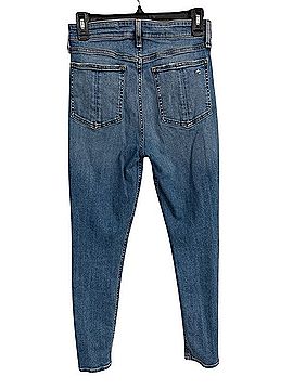 Rag & Bone Jeans (view 2)