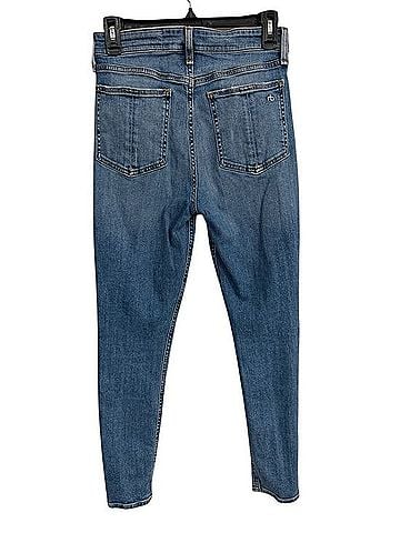 Rag & Bone Jeans (view 2)