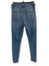 Rag & Bone Blue Jeans Size 27 waist - photo 2