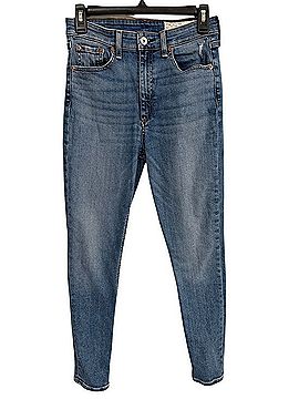 Rag & Bone Jeans (view 1)