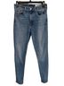 Rag & Bone Blue Jeans Size 27 waist - photo 1