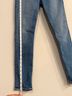 Rag & Bone Blue Jeans Size 27 waist - photo 5