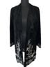 Curations Jacket - Curations Jacket Size S - photo 1