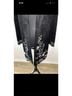Curations Jacket - Curations Jacket Size S - photo 9