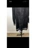 Curations Jacket - Curations Jacket Size S - photo 5