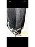 Curations Jacket - Curations Jacket Size S - photo 7