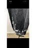 Curations Jacket - Curations Jacket Size S - photo 6