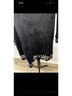 Curations Jacket - Curations Jacket Size S - photo 12