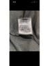 Curations Jacket - Curations Jacket Size S - photo 4