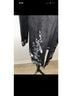Curations Jacket - Curations Jacket Size S - photo 8