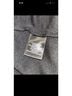 Curations Jacket - Curations Jacket Size S - photo 3