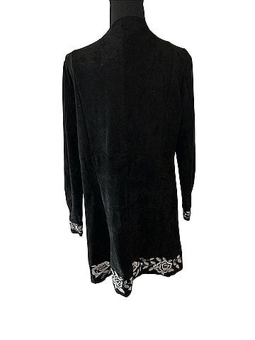 Curations Jacket (view 2)