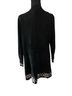 Curations Jacket - Curations Jacket Size S - photo 2