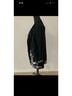 Curations Jacket - Curations Jacket Size S - photo 11