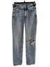 Gap Jeans - Gap Jeans Size 24 waist - photo 1