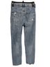 Gap Jeans - Gap Jeans Size 24 waist - photo 2
