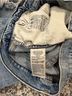 Gap Jeans - Gap Jeans Size 24 waist - photo 4