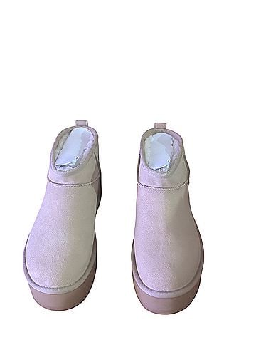 Ugg Australia Boots (view 2)