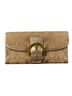 Coach Soho Signature Wallet - photo 1
