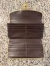 Coach Soho Signature Wallet - photo 3