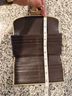 Coach Soho Signature Wallet - photo 7