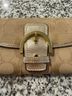 Coach Soho Signature Wallet - photo 4