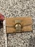 Coach Soho Signature Wallet - photo 6