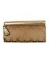 Coach Soho Signature Wallet - photo 2
