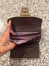 Coach Soho Signature Wallet - photo 5