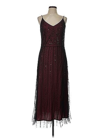 Laundry by Shelli Segal Laundry By Shelli Segal Cocktail Dress (view 1)
