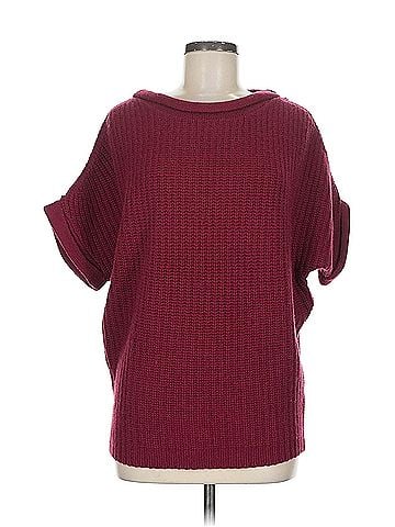 Calypso St. Barth Calypso St. Barth Cashmere Pullover Sweater (view 1)