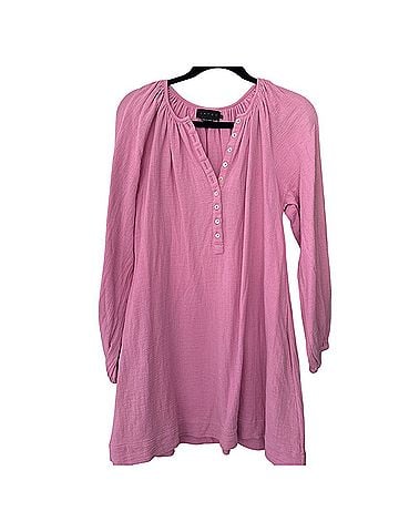 Hatch Casual Dress (view 1)