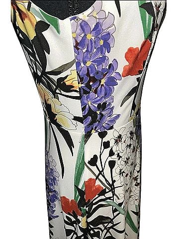 Tommy Hilfiger Casual Dress (view 2)