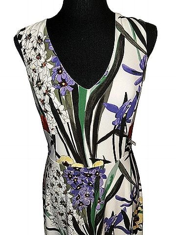 Tommy Hilfiger Casual Dress (view 1)