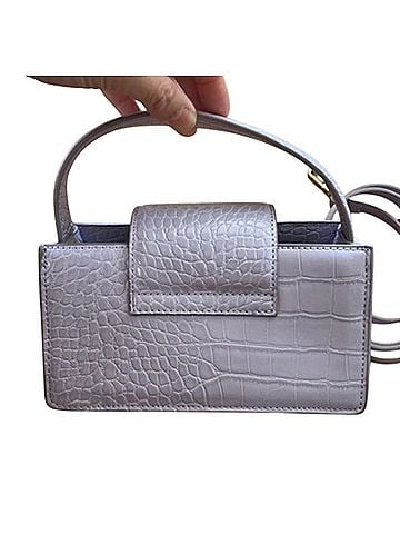 Mango Crossbody Bag (view 2)
