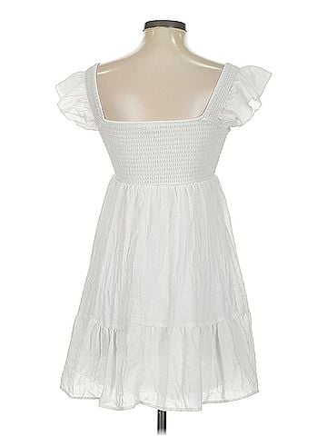Thirty/Thirty Thirty/Thirty Casual Dress (view 2)