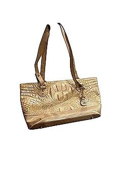 Brahmin Melbourne Shoulder Bag (view 2)