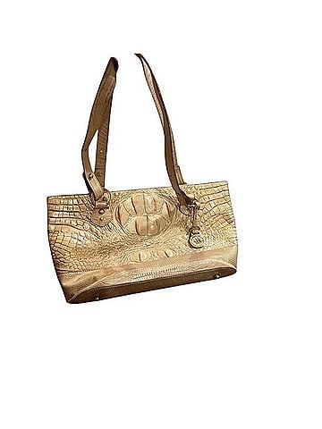 Brahmin Melbourne Shoulder Bag (view 2)