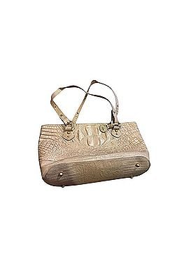 Brahmin Melbourne Shoulder Bag (view 1)