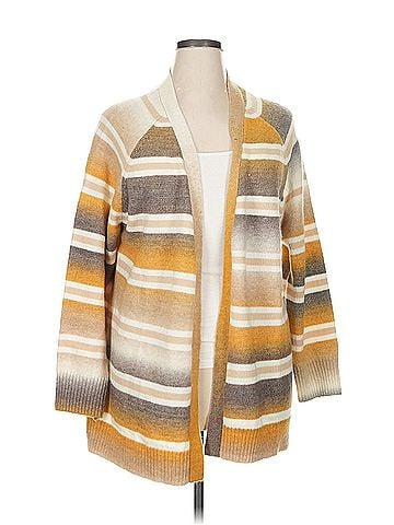 Bobeau bobeau Bobeau Cardigan (view 1)