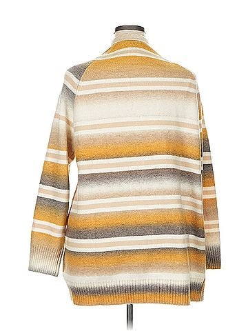 Bobeau bobeau Bobeau Cardigan (view 2)