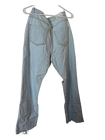 Zara Jeans (view 2)