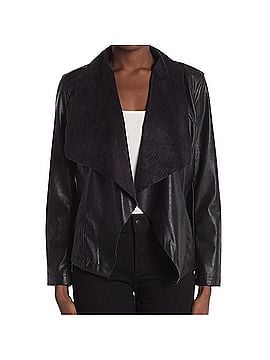 Tahari Jacket (view 1)
