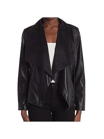 Tahari Jacket (view 1)