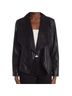 Tahari Jacket - Tahari Jacket Size 1X - photo 1