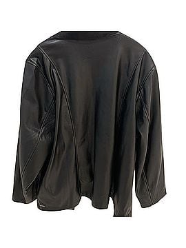 Tahari Jacket (view 2)