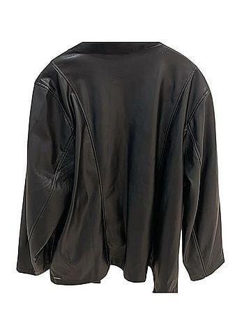 Tahari Jacket (view 2)