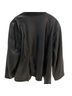 Tahari Jacket - Tahari Jacket Size 1X - photo 2